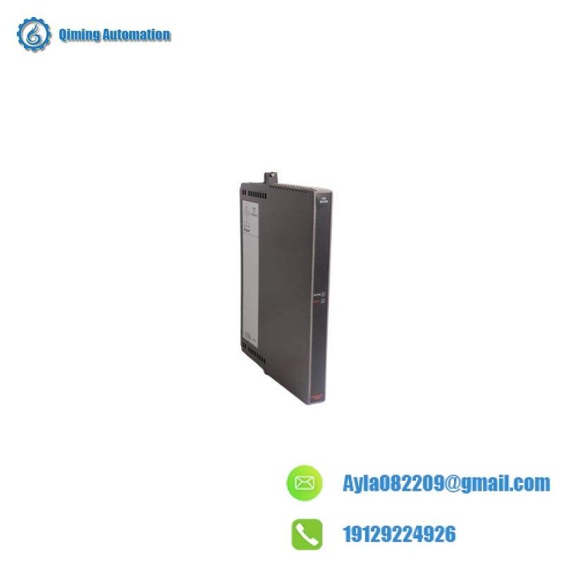 ICS TRIPLEX T8243 Power Port