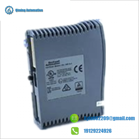 T8311 Control Board