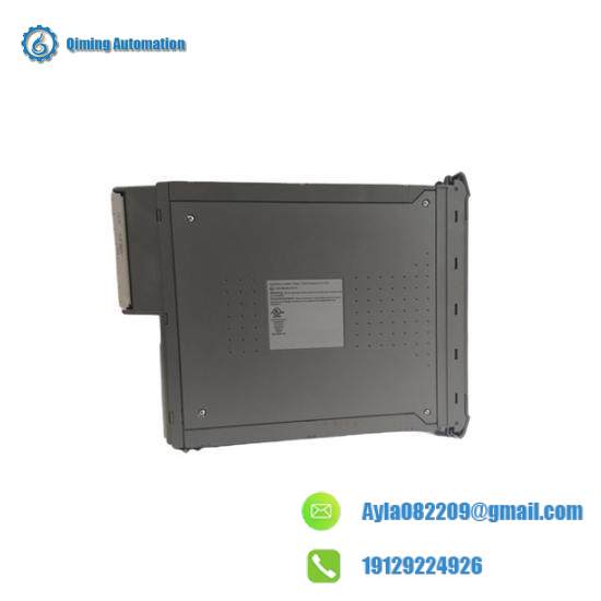 T8403 Digital Input Module