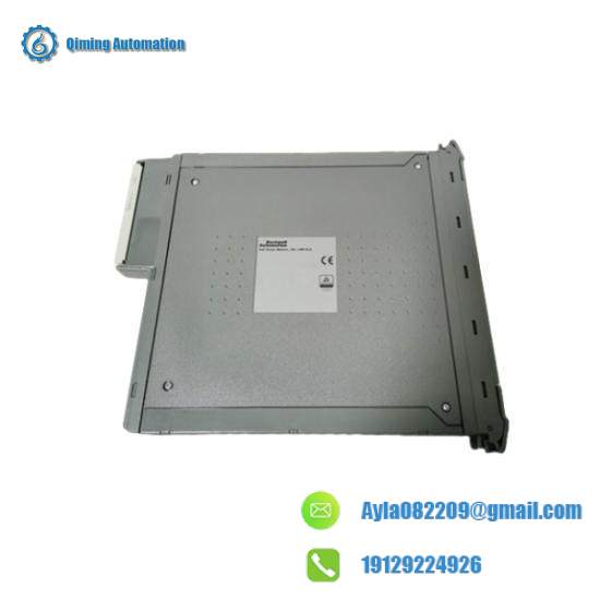 T8830C Expander Interface Module