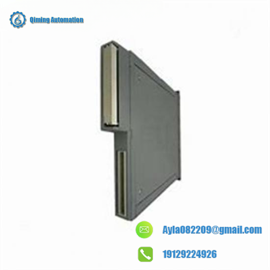 T8850 Expander Interface Module