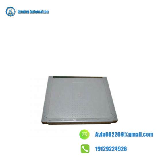 T9030  OPC Portal Server