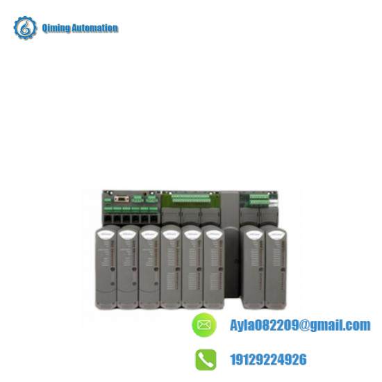 T9087  Module
