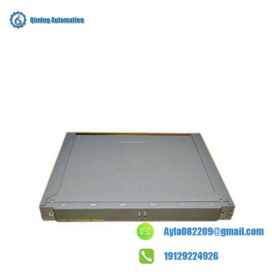 T9191 Module