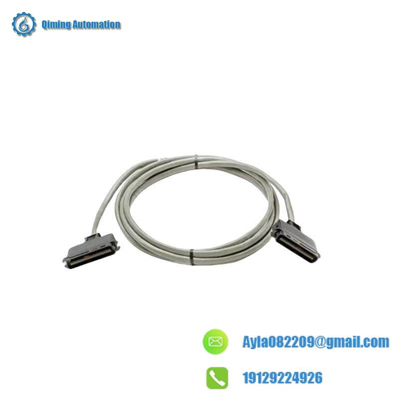ICS TRIPLEX T9310-02 BACKPLANE EXPANSION CABLE 2M