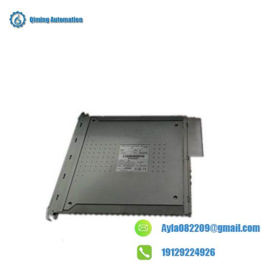 T9803 Processor Module Supplier