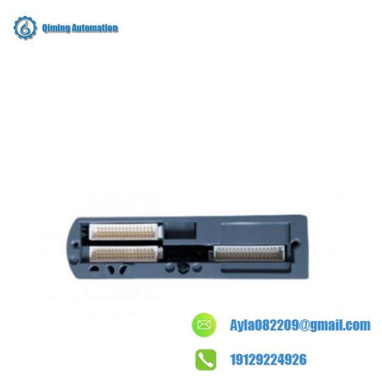 T9901  Module