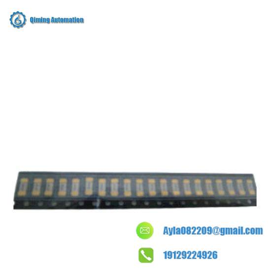 T9902 Replacement Fuse