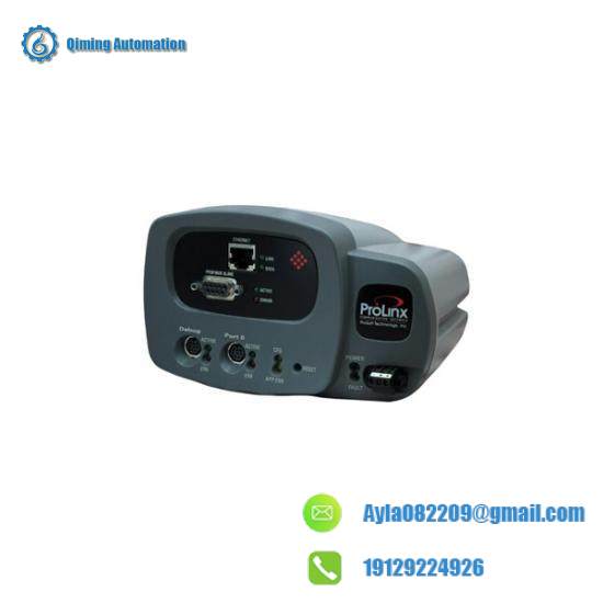TAIAN 1A-CS1-A0-D1
