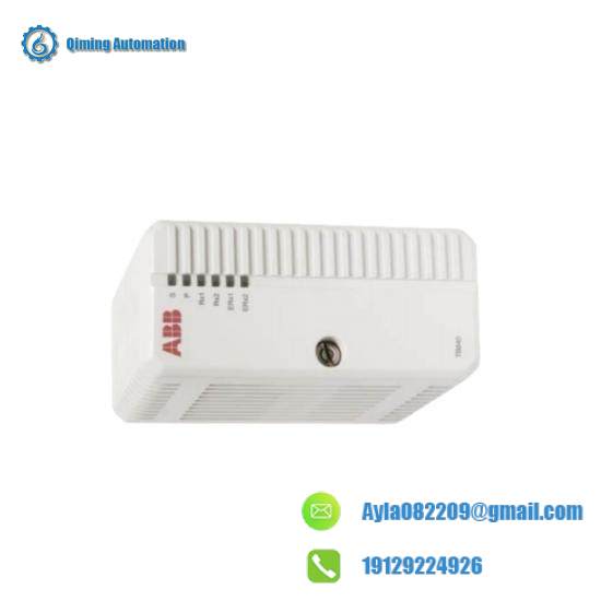 TB840A ABB