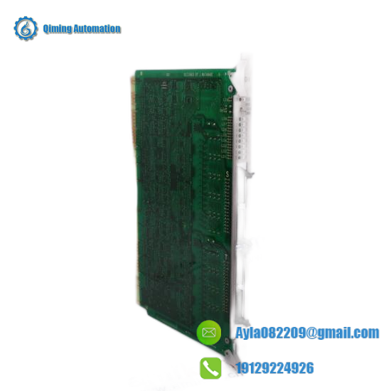TBF 4Q-REGLER AC PWM