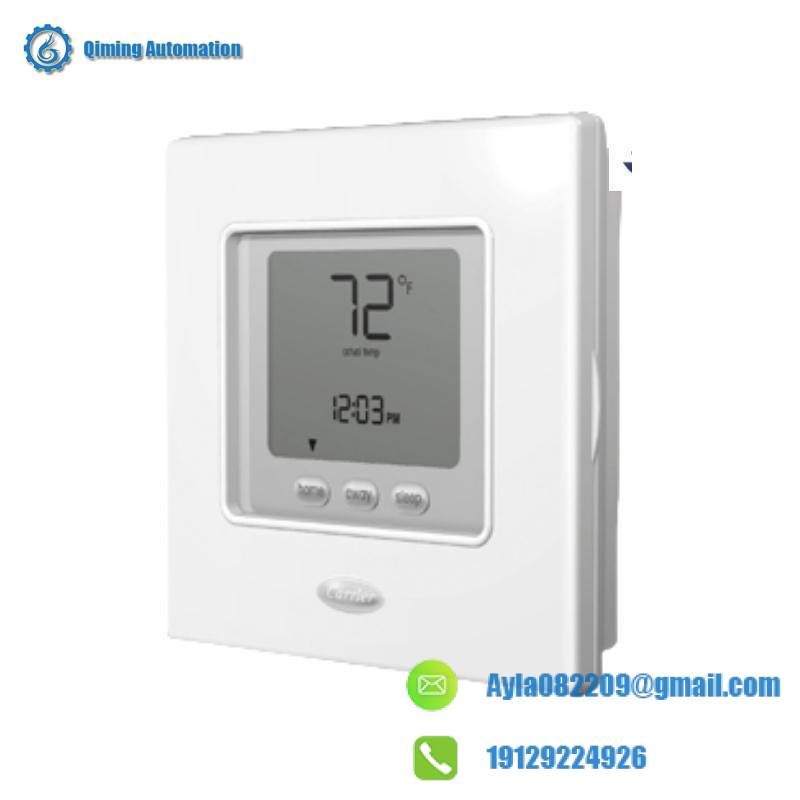 HONEYWELL TC-PCIC01 CONTROL INTERFACE MODULE