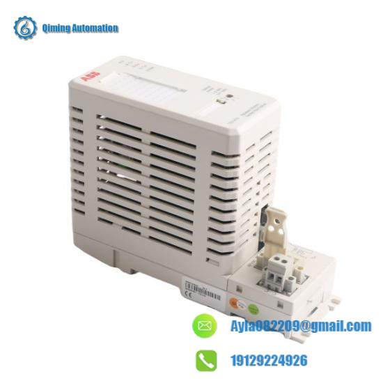 ABB 3HAC023170-001