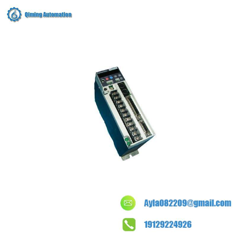 Hoenywell TC809B1008 JSM-TC809B1008C Monitor Module
