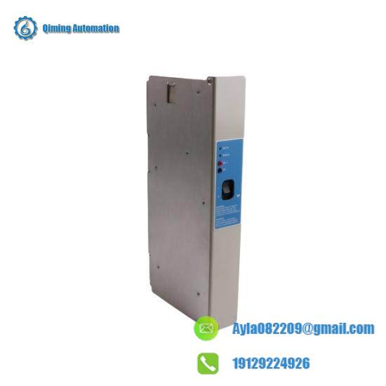 TDC1412-40825 (51199929-100)  Honeywell Power Supply Module