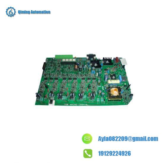 TDE 5QSCN200T bright price