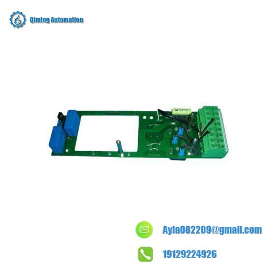 TDE CS6815