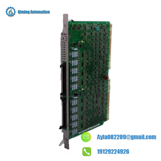TDK-LAMBDA NV1-4G5FFH-F AC/DC CONVERTER NV-175