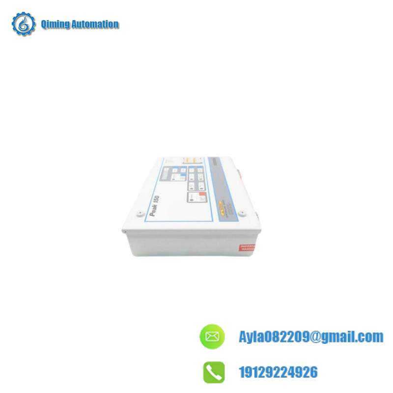 TEAM BG0090 PC0006