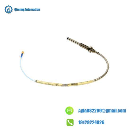 TEKTRONIX 5A38