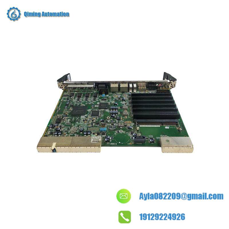  TEL E2B119-12/86MC E281-005036-12 Control Board