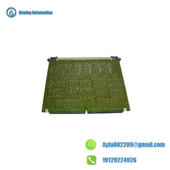 TEL E2B119-12/86MC E281-005036-12 Control Board
