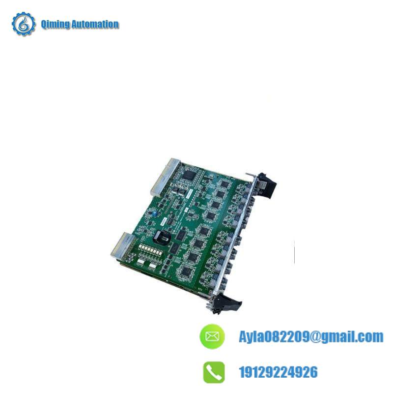 TEL E2B405/M744 Board