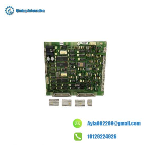 TEL MBMY-001A