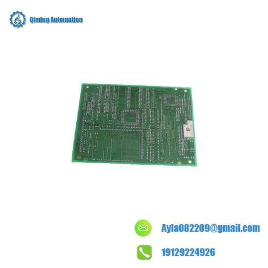 TEL TOKYO ELECTRON 2986-411806-11 System Control Unit automation parts
