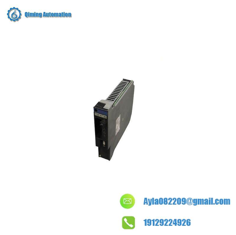TEL TVB-1202-1/ANET 1381-647980-12