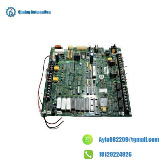 TEL TVB6002-1/IMC 1308-644857-12