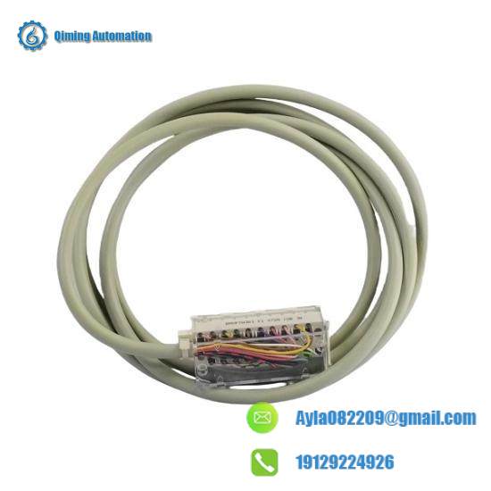 TEL TVB6002-1/IMC 1308-644857-12