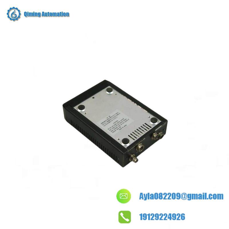 TEL TVB6002-1/IMC 1381-644857-16