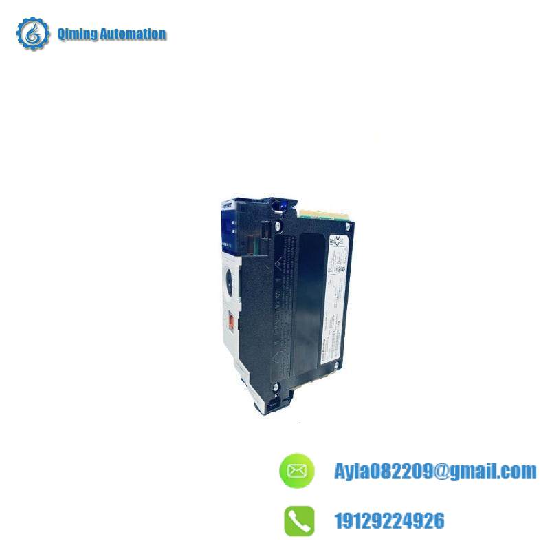 TELEDYNE G703-120-Q HMQ509V31 HMQ-509-V31 Interface module