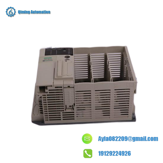 Telemecanique TSX P47-30 Processor  Schneider