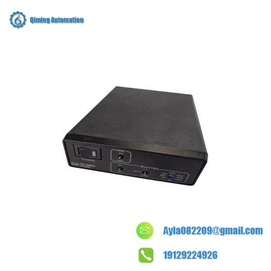 TELI CS3500C CCD CAMERA CONTROLLER UNIT