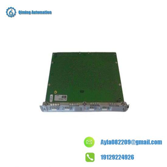 TELLABS G703-120-Q HMQ509V31 HMQ-509-V31 Interface Module﻿