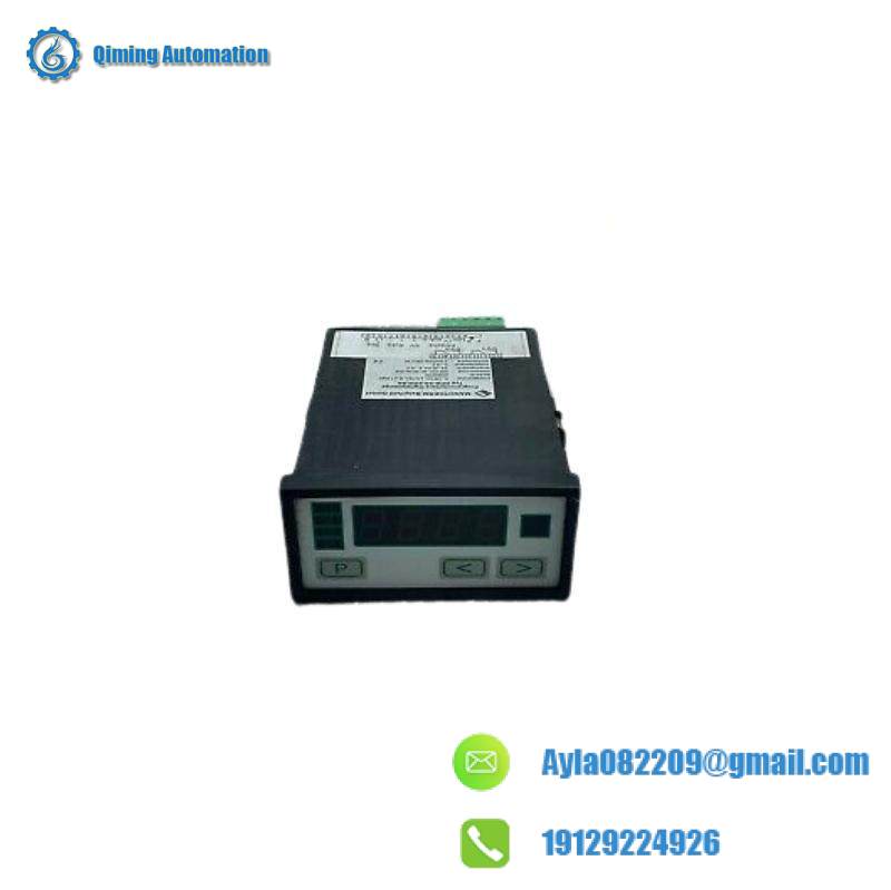 TEWS TVME200-10
