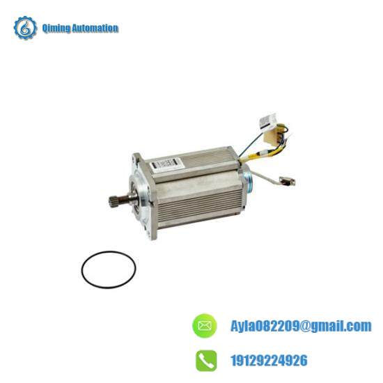 TEWS TVME200