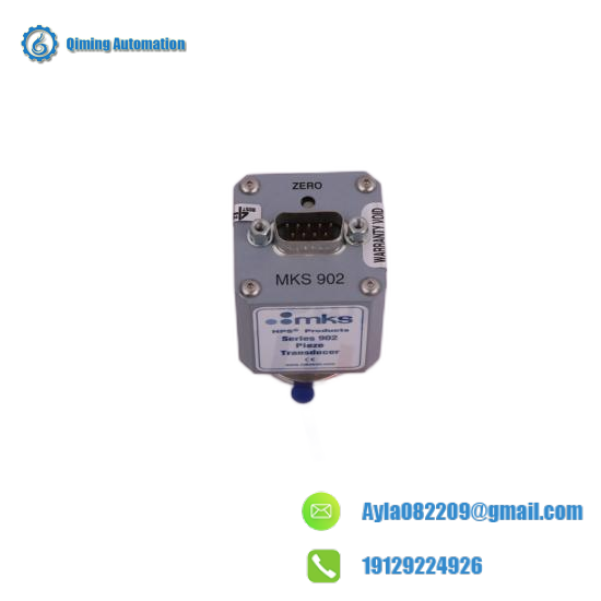 TIMKEN T70335
