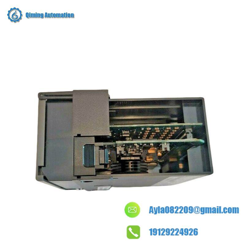 HONEYWELL TK-PRS022 51404305-575 PCM C200E Assembly