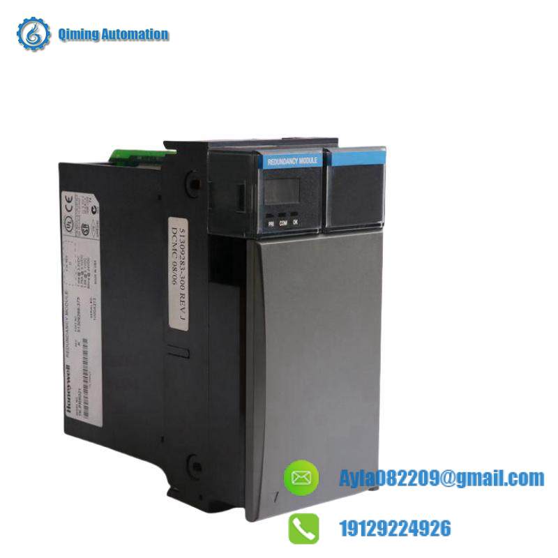 HONEYWELL TK-ZLCSR1 51403877-175 Digital Input Module