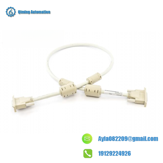 TK851V010 3BSC950262R1 ABB TK851V010  DCS Module