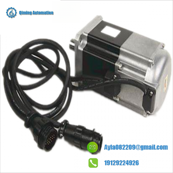 TLY-A2540P-HK62AA ac rotary servo