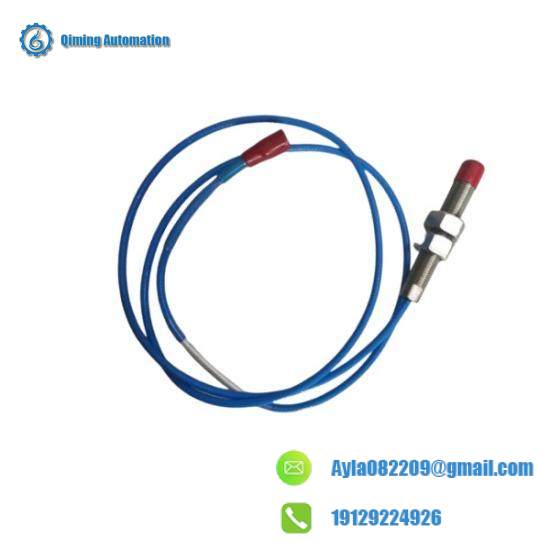 TM0180-07-00-05-05-02  Bently Nevada  Proximity Probe