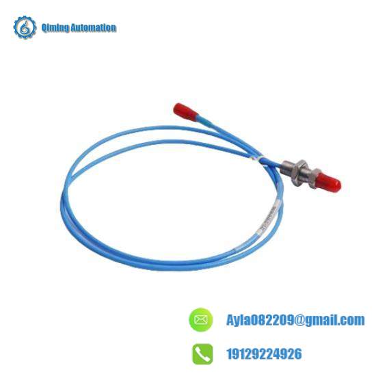TM0180-07-00-05-10-02  Bently Nevada  New Probe