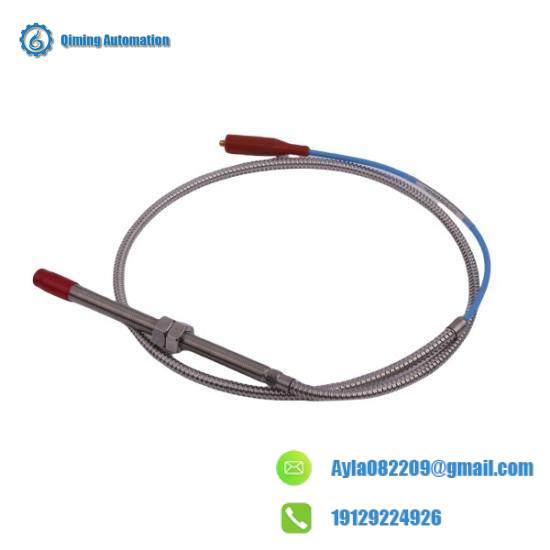 1336F-BRF50-AA-EN