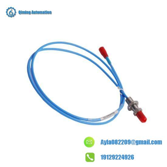 TM0181-A45-B00  Bently Nevada  PROVIBTECH Extension Cable