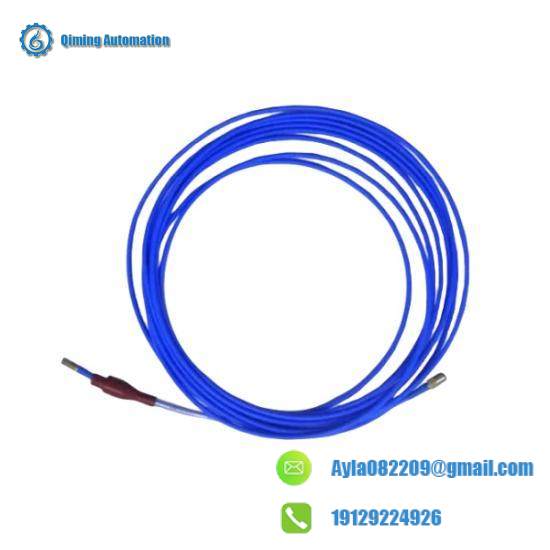 140XCA71703  Schneider Cable