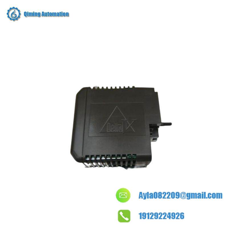 TMEIC ARND-3116 2N3A3116-A